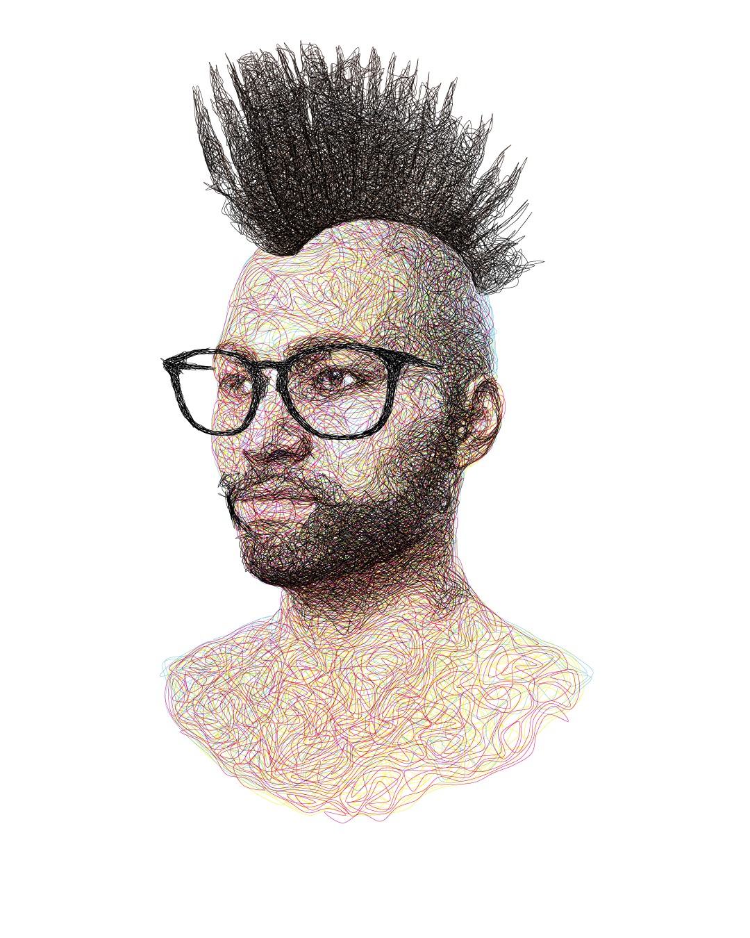 Spunk #4336