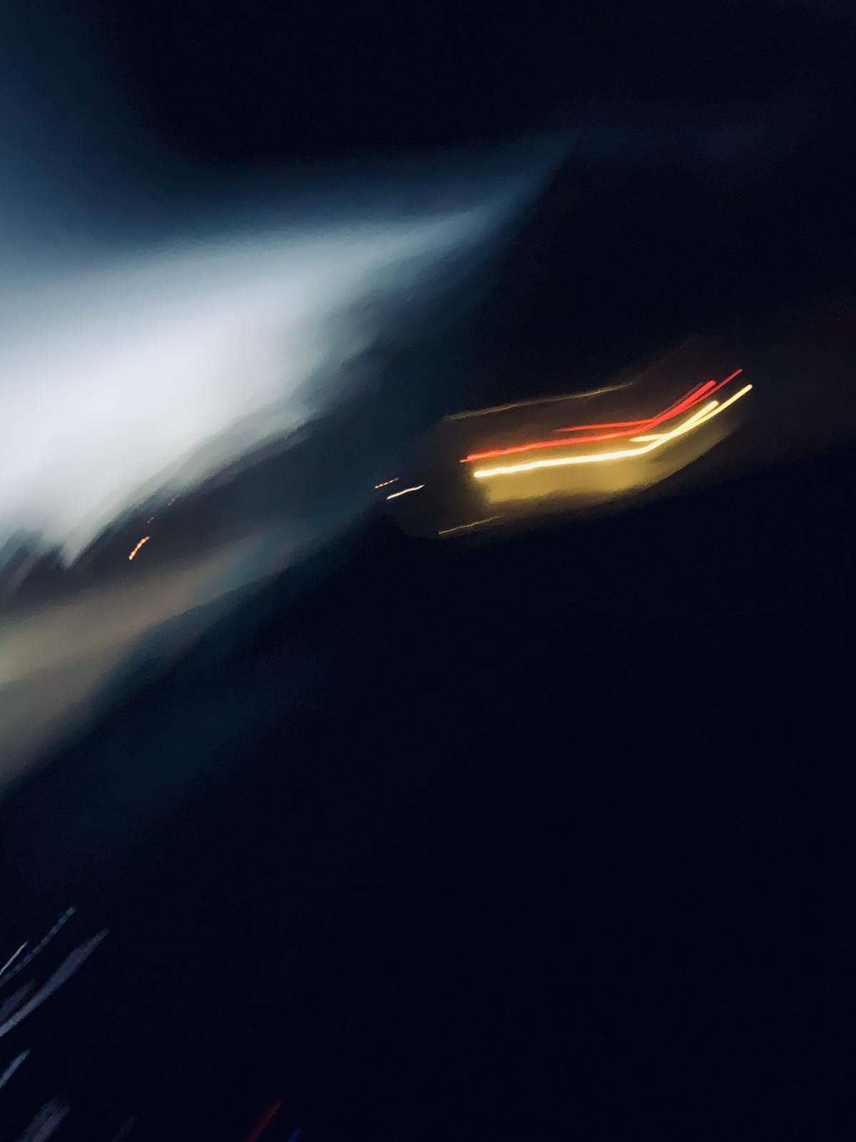 SPEED