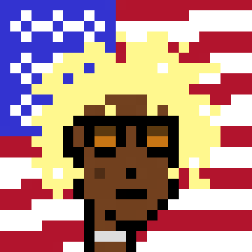 IndePunk #568