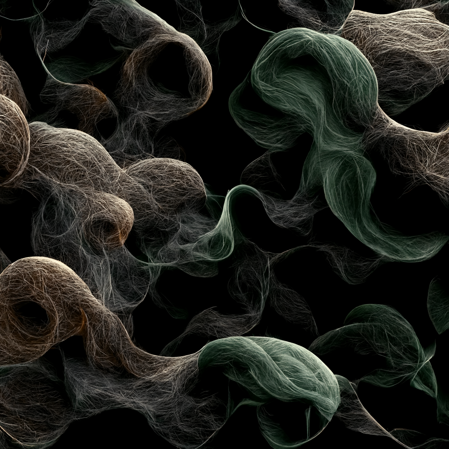 DNA 18