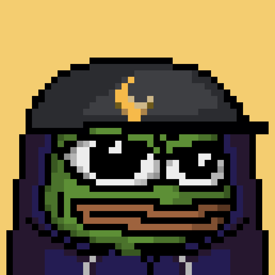 SMOWL #3848