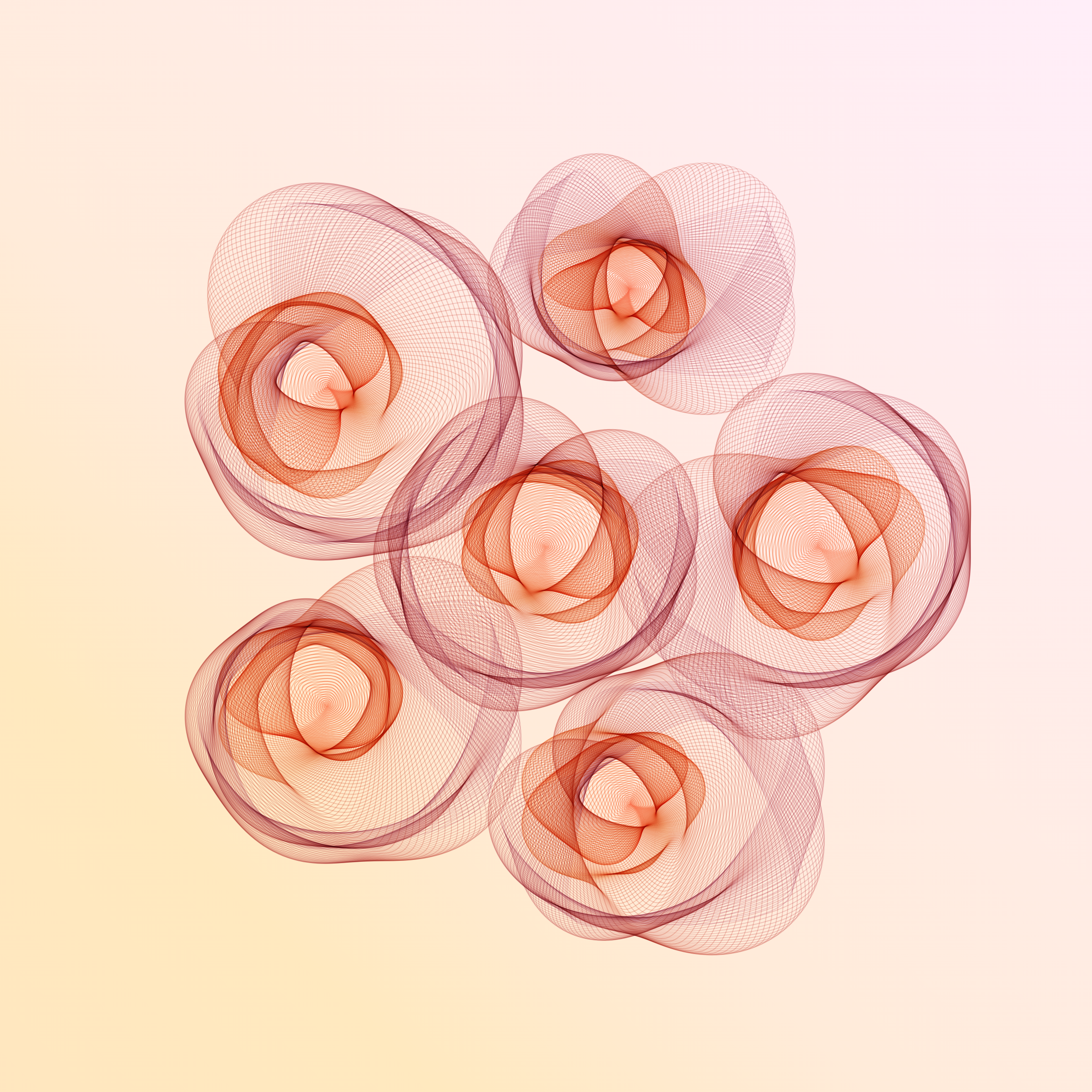 Flowers #267