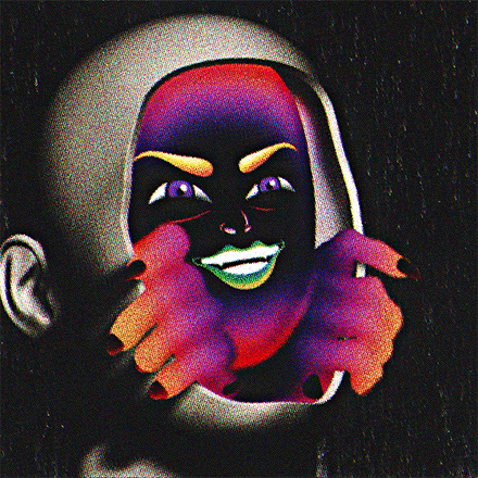 Inner Demon