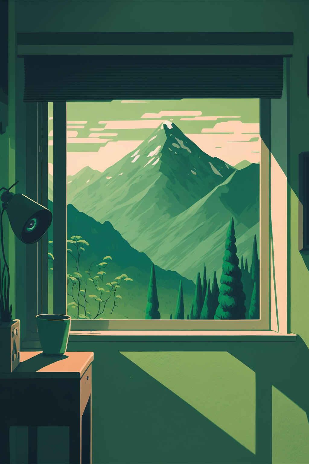 Mountain Dew