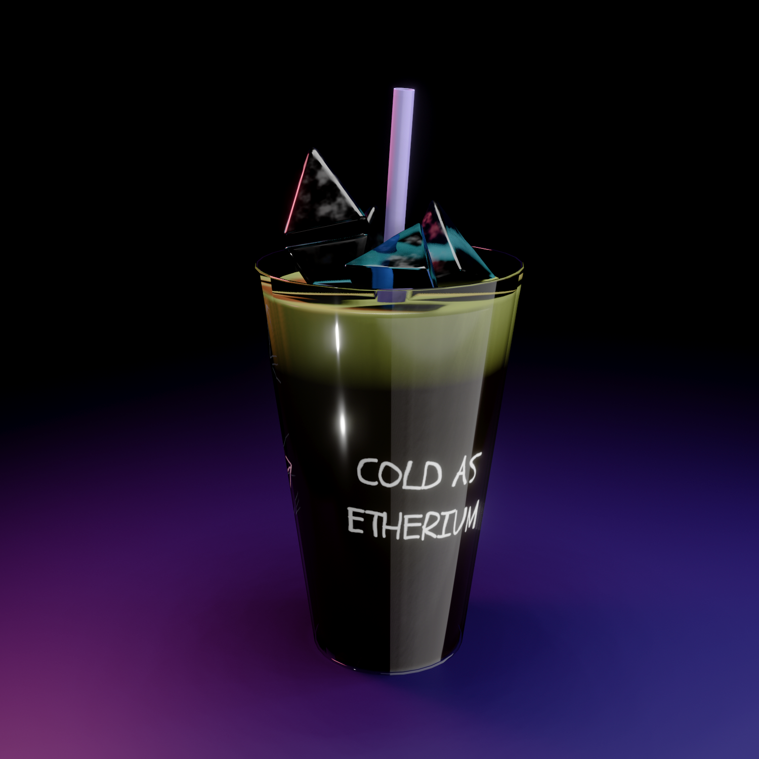 Cup #360