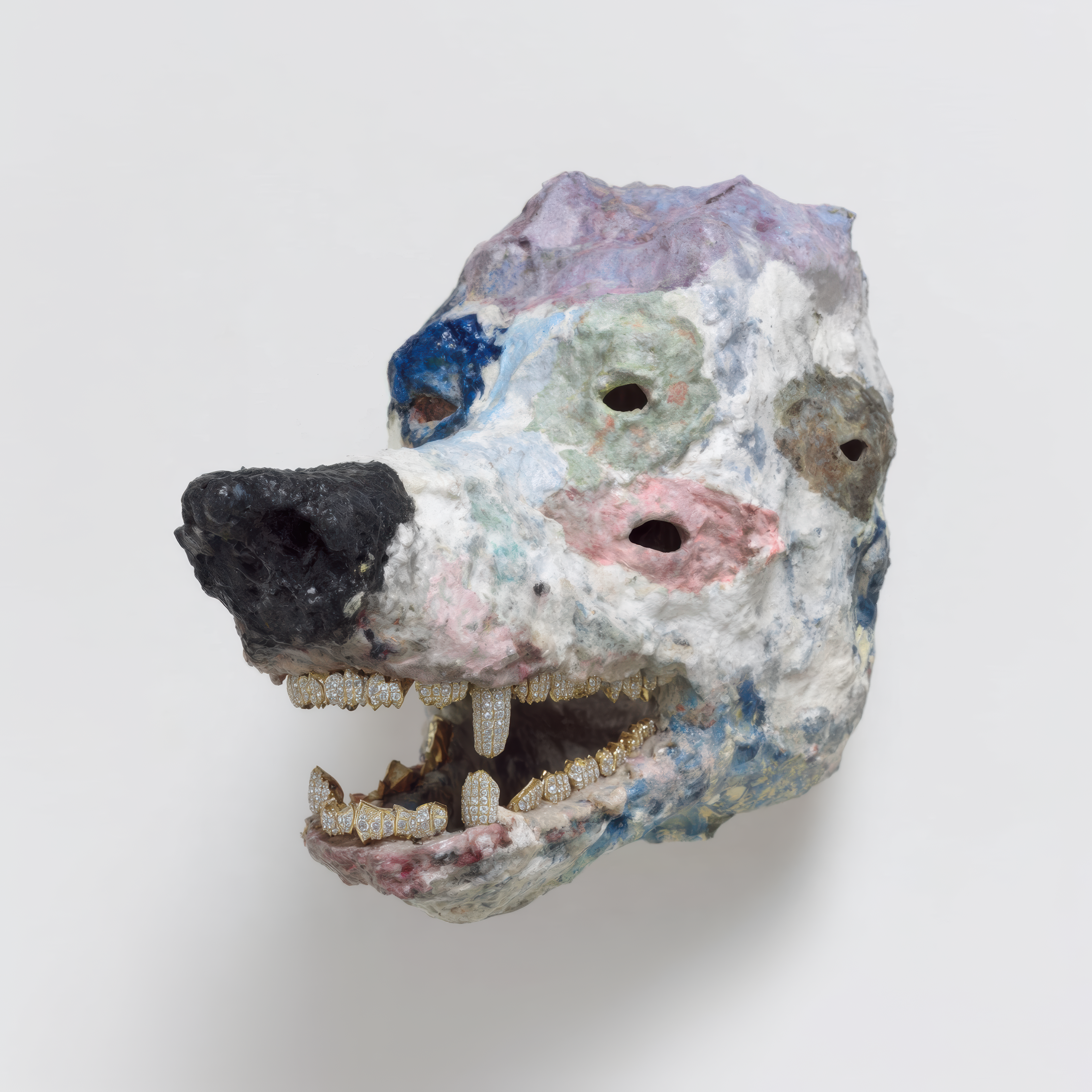 Biter