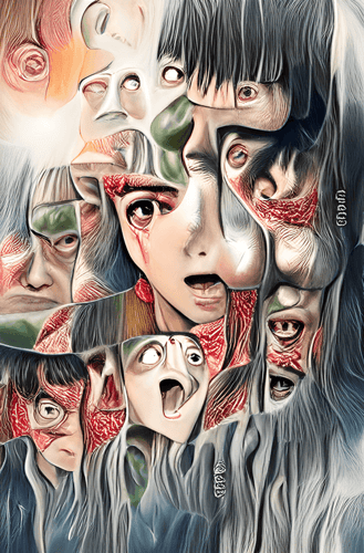 THE_FINAL_MUTATION.EXE