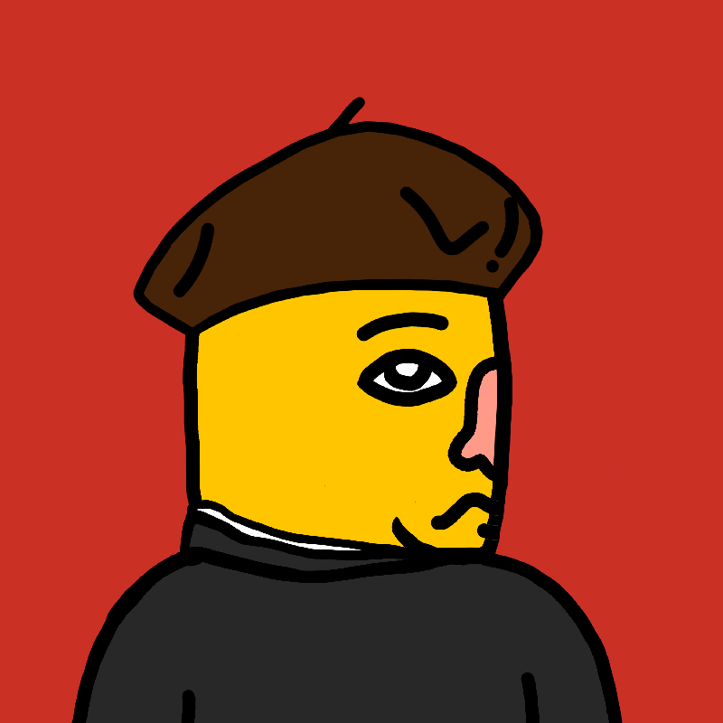 Phungos #7871