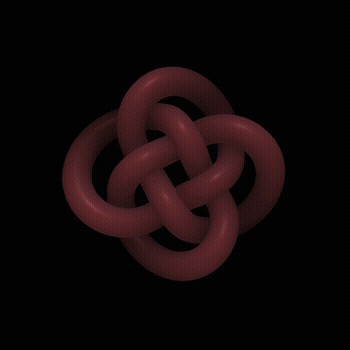 Knot #212