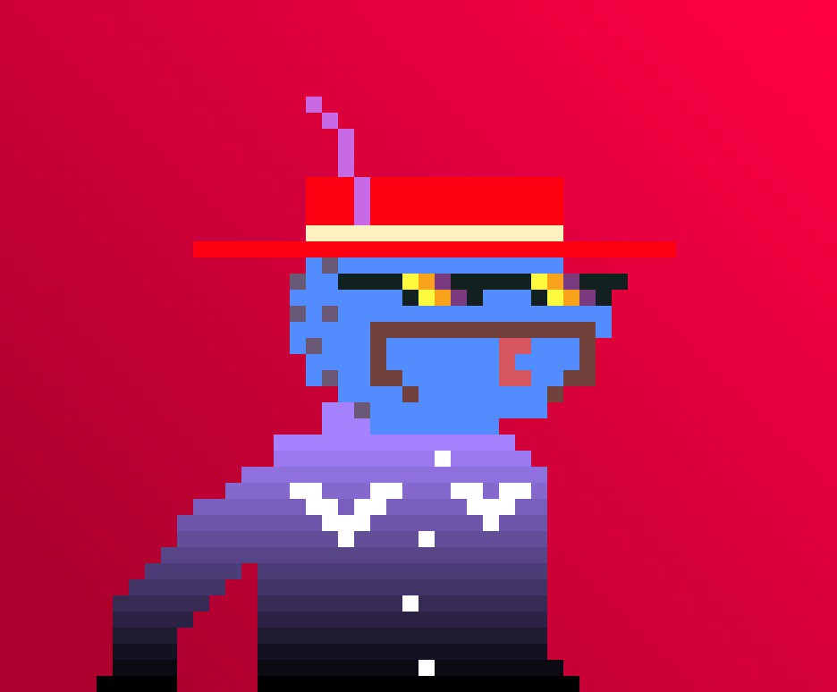 NPC #3444