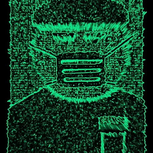 NG #72