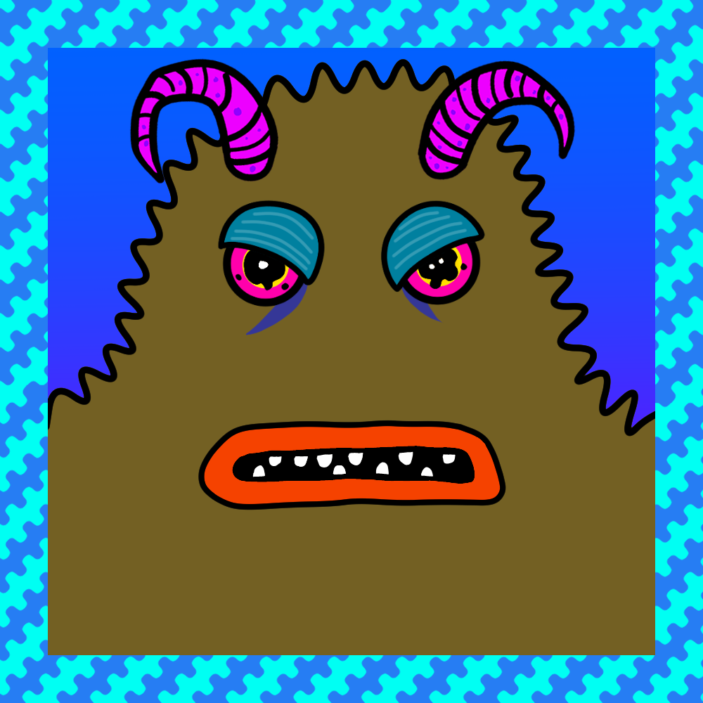 Freak 666