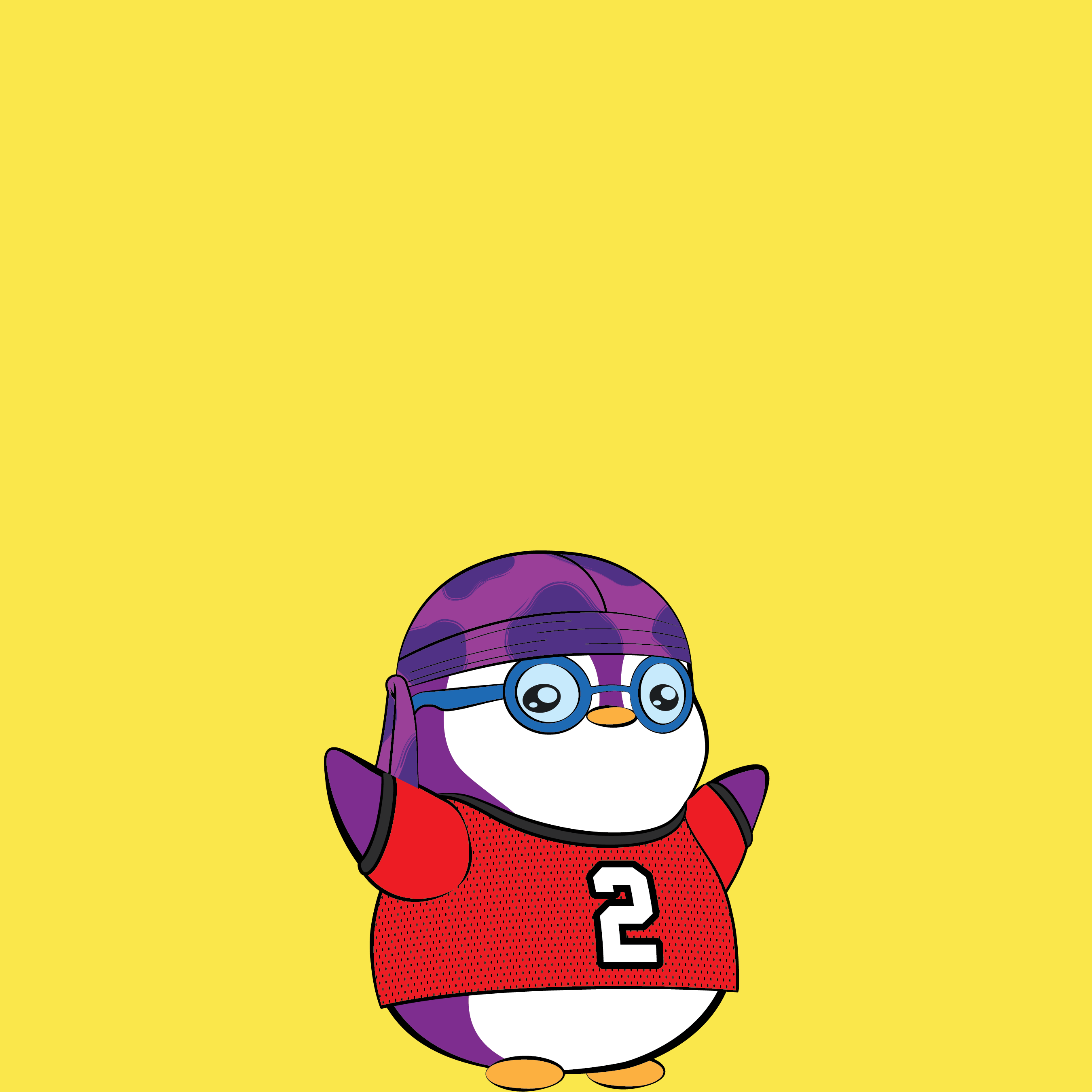 Lil #17358