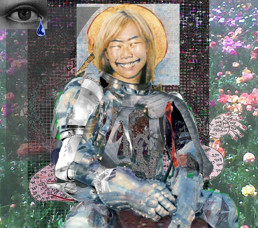 ParkerIto.net #4609