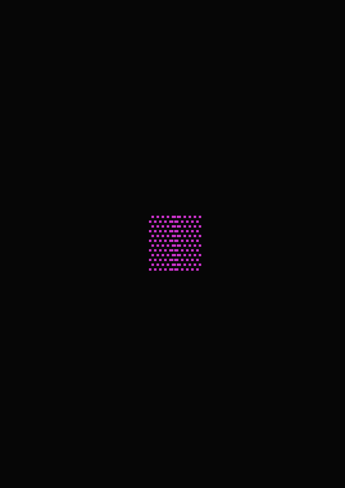 LESS 404