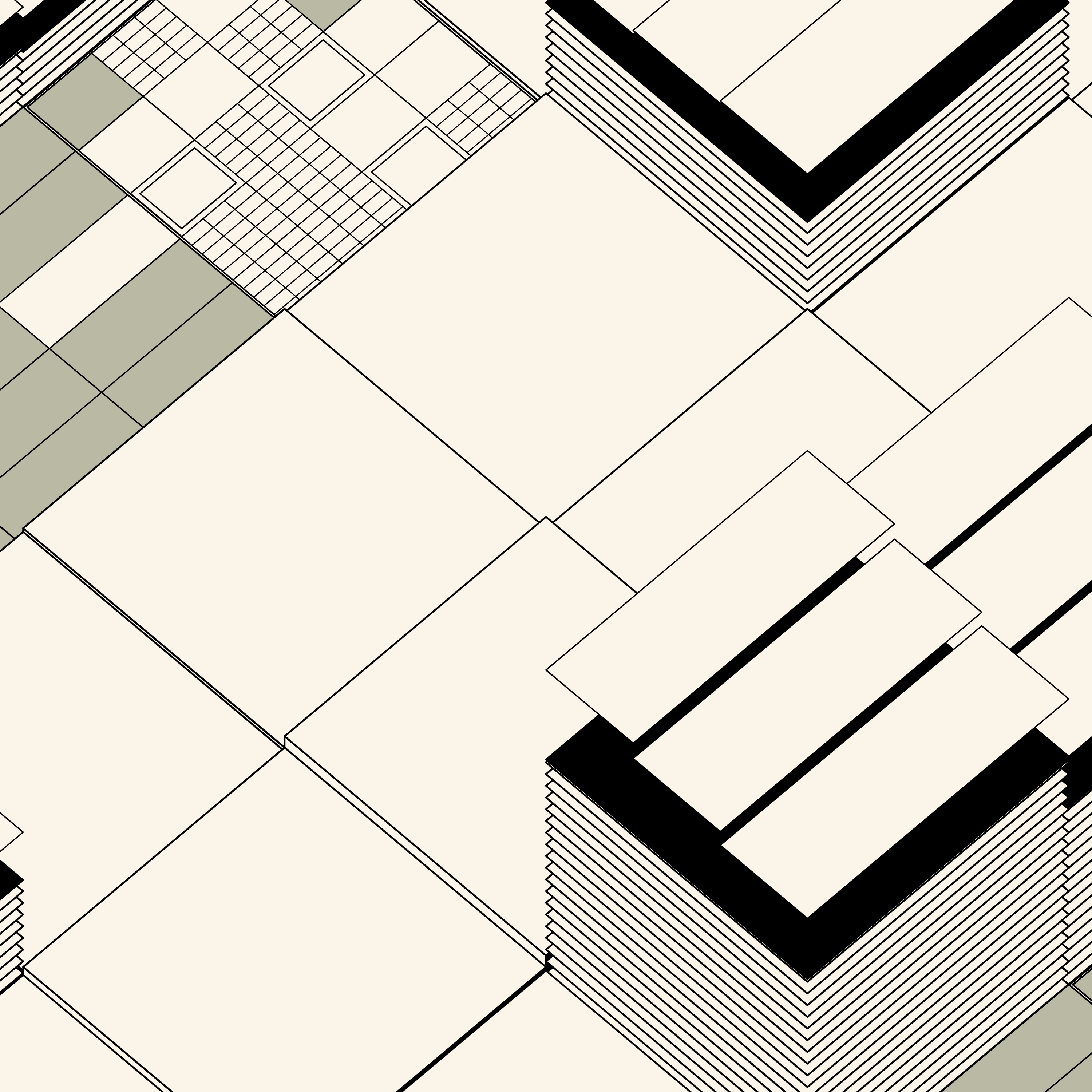 Decagon #24096