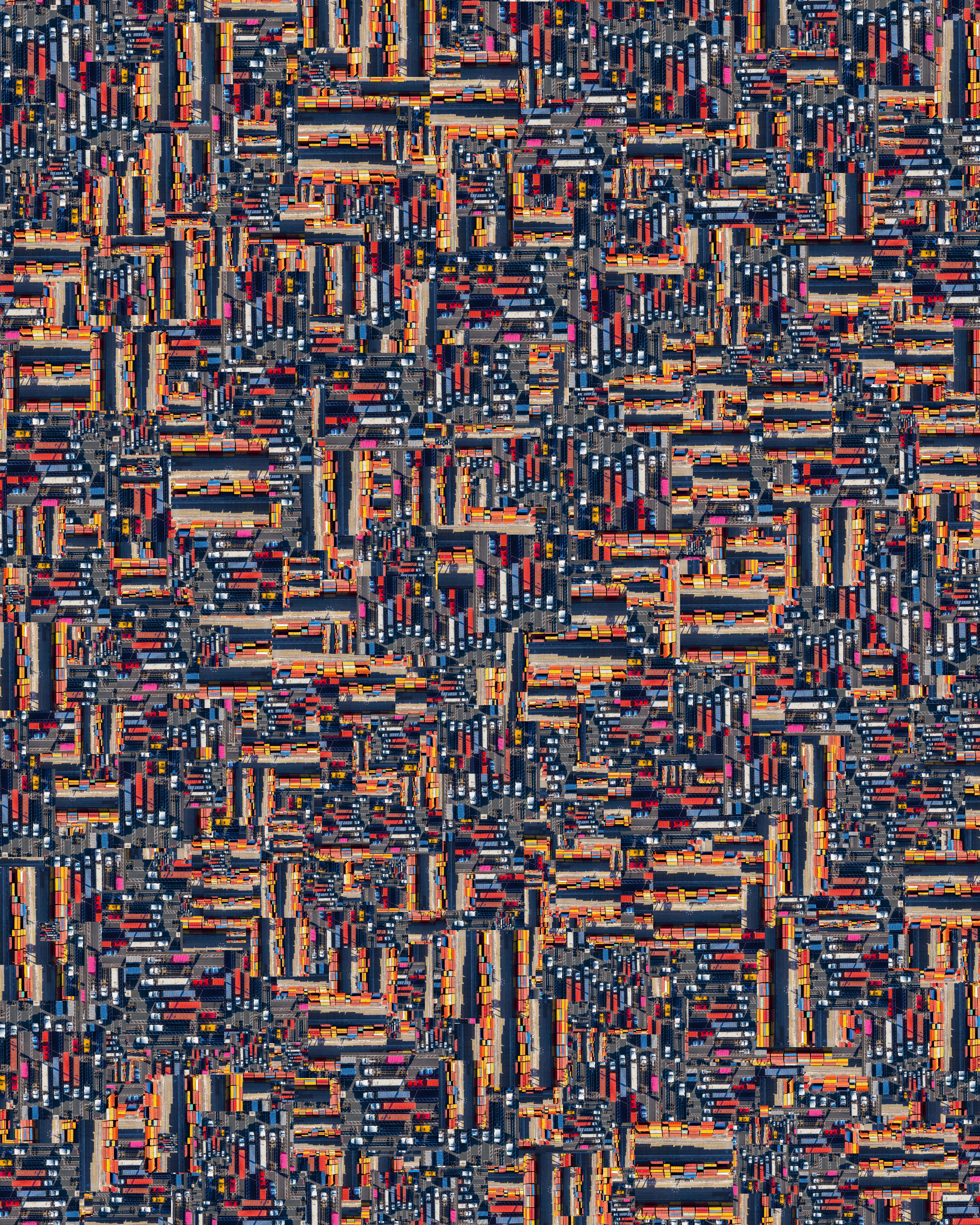 239