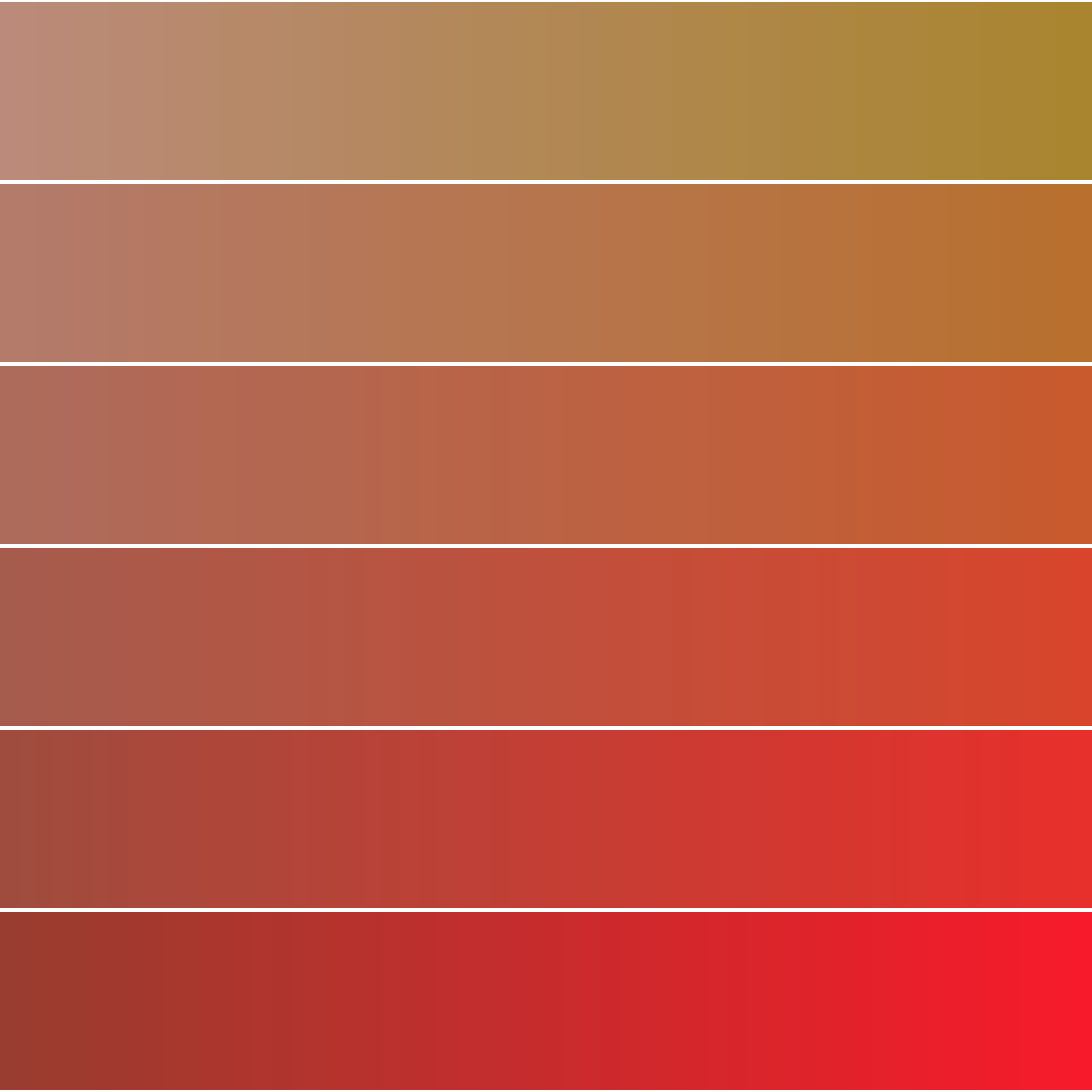 Color Study #64