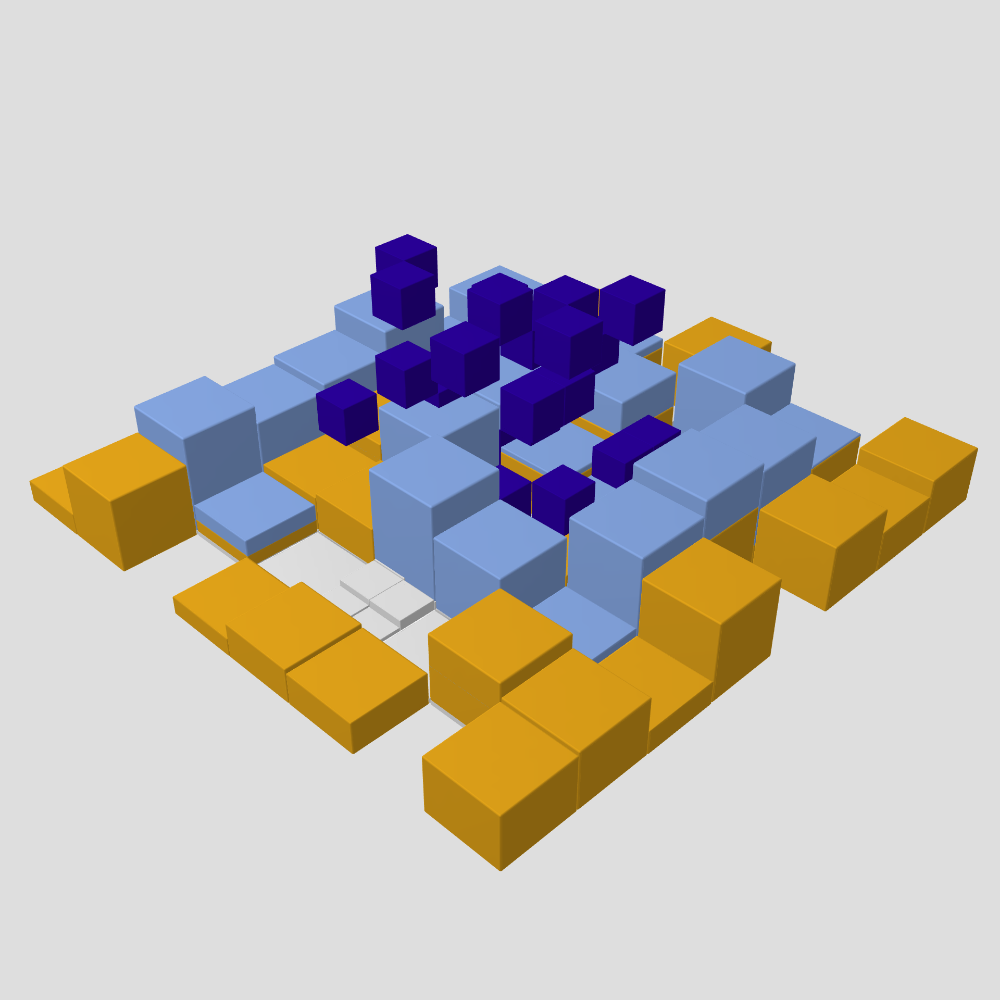 EigenWorld #26400