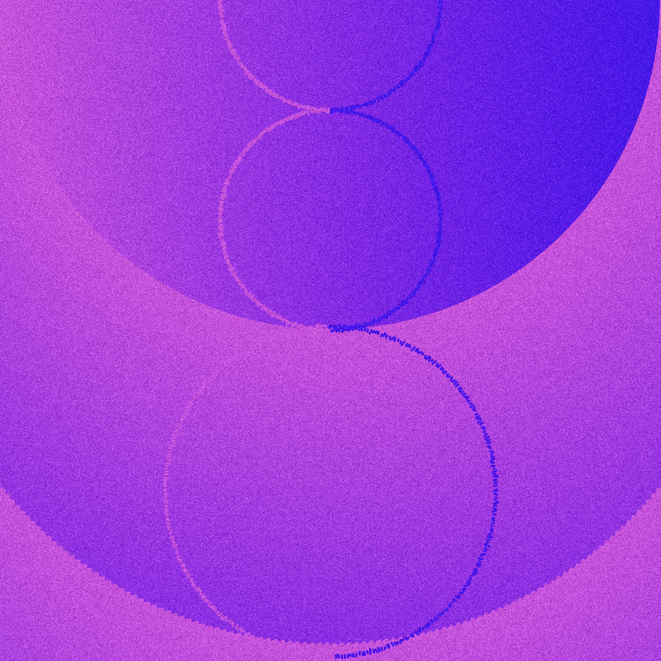 breathe