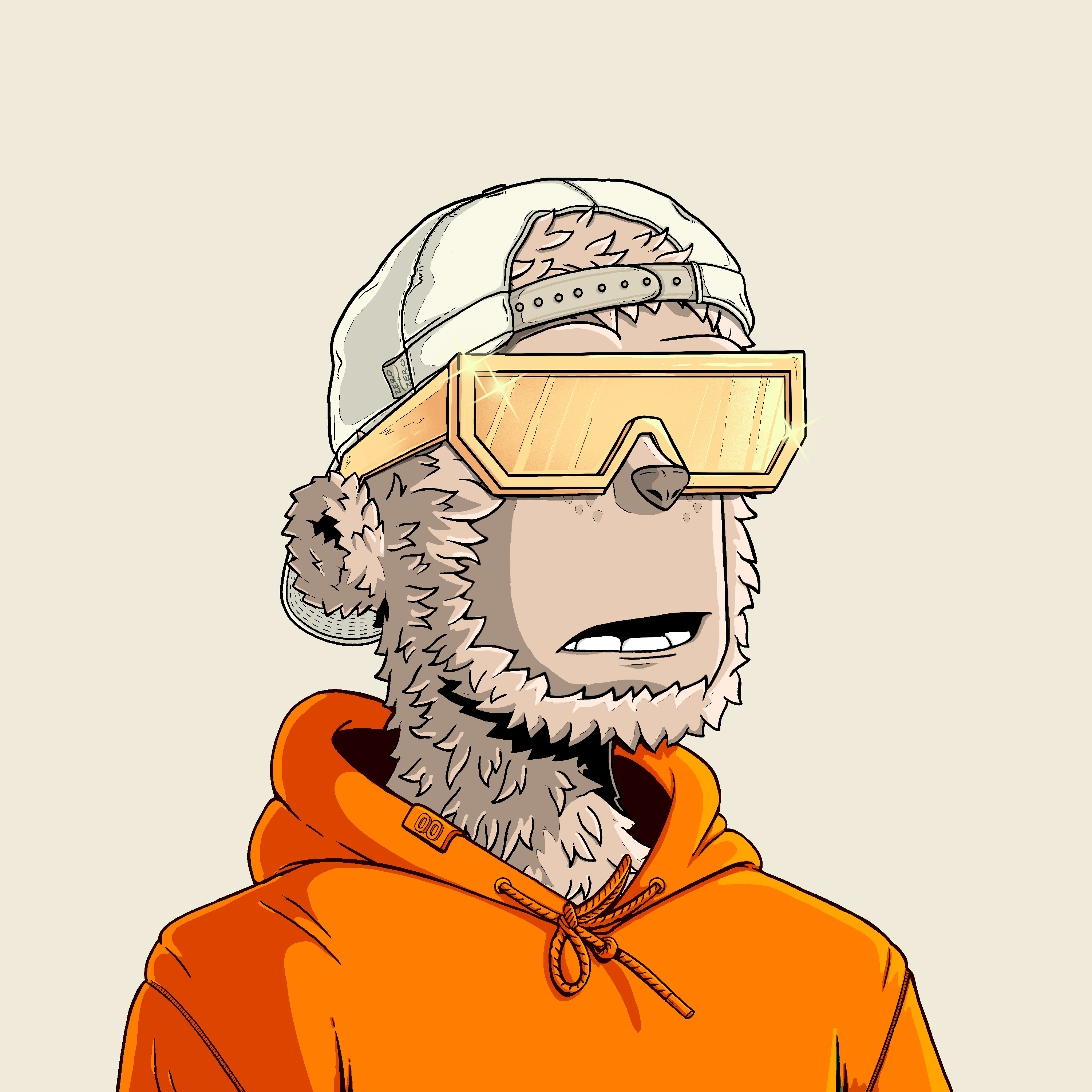 y00t #2460