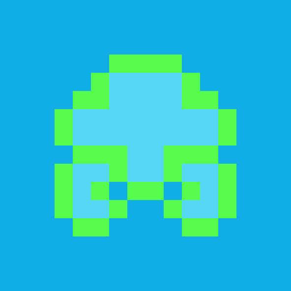 Pixelglyph #02177