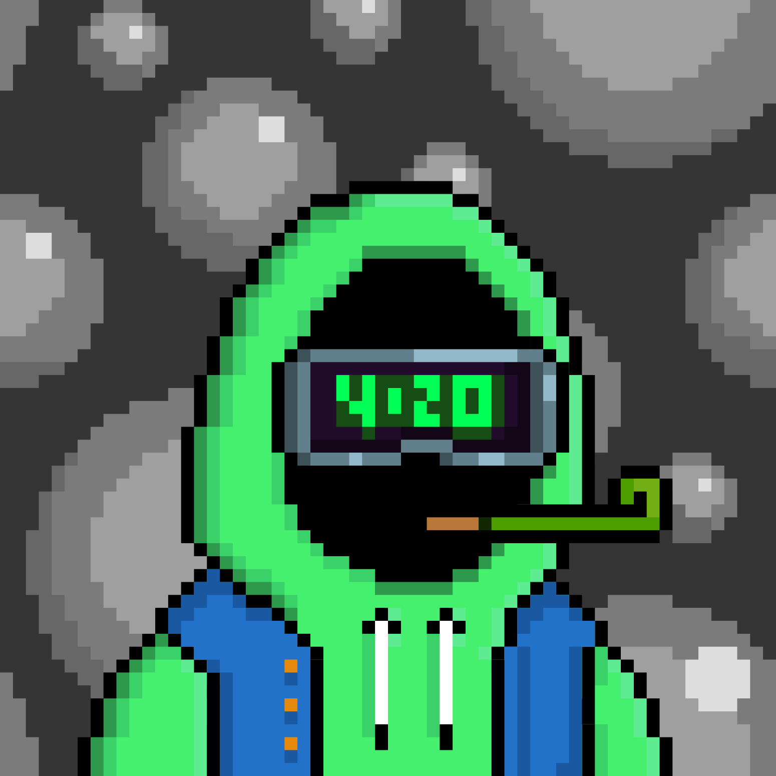 m00nh00d # 1152