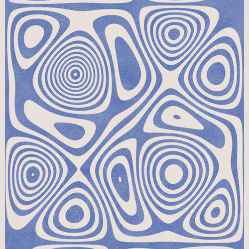 Interference #097