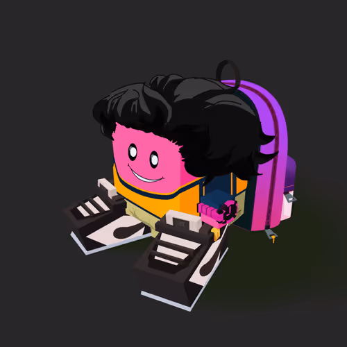 Blox 331