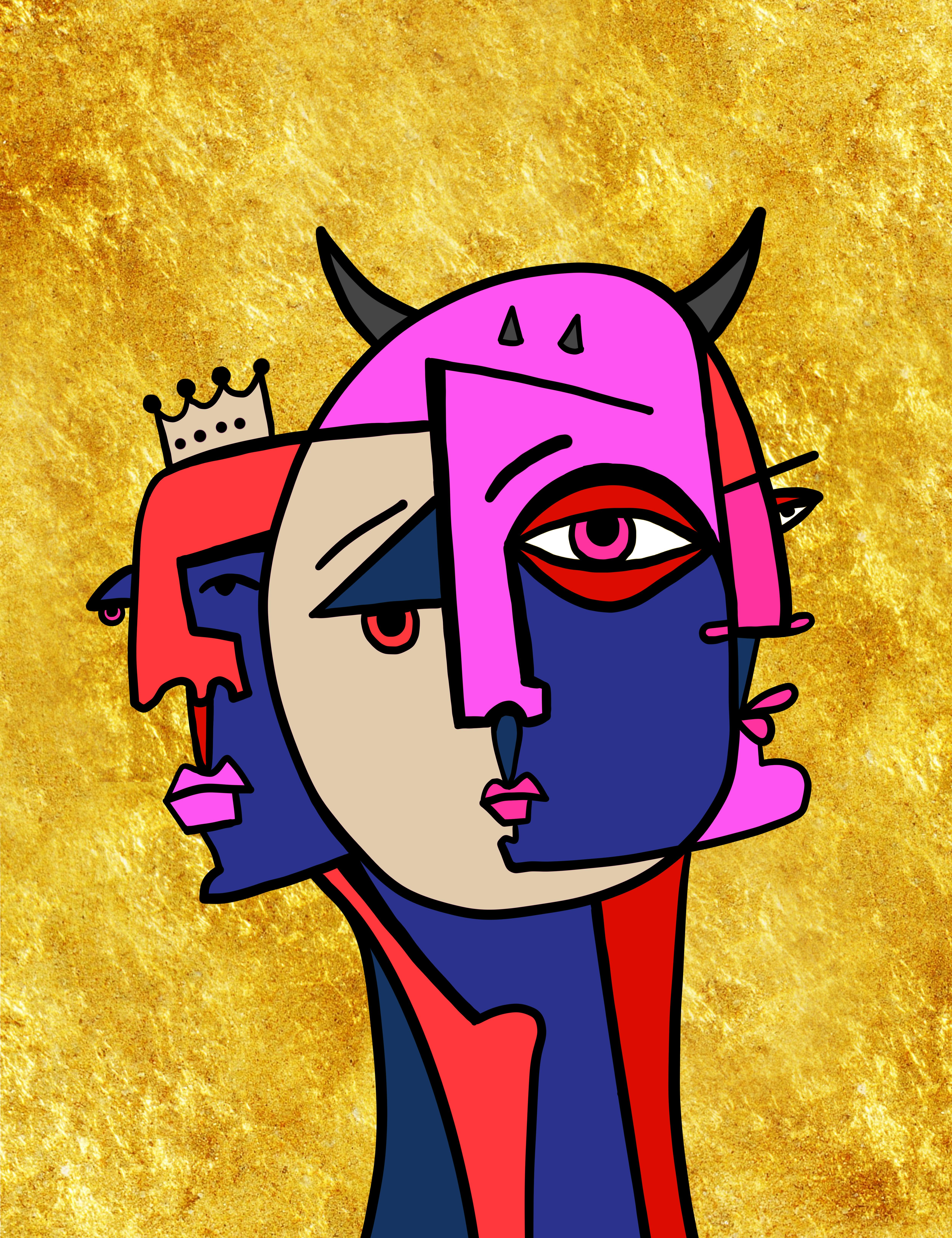 Stoic #2052