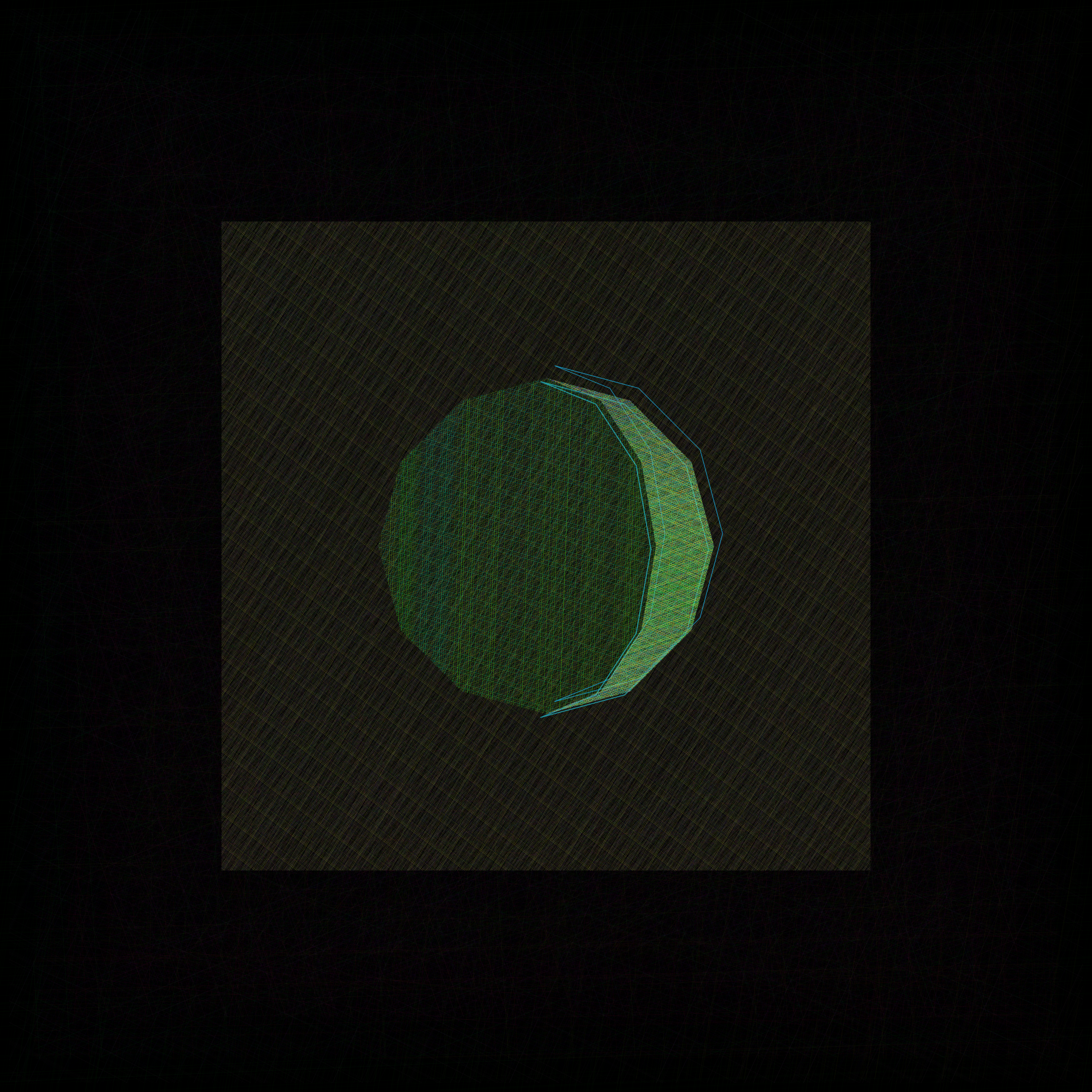 Gazers #304
