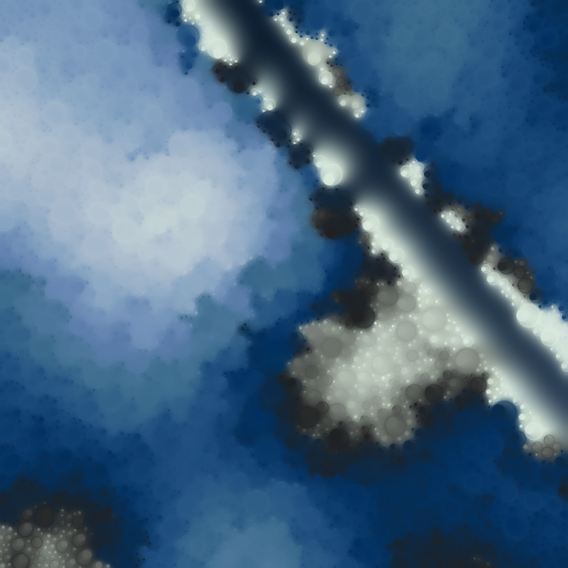 Void #28