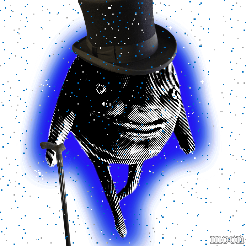 #66