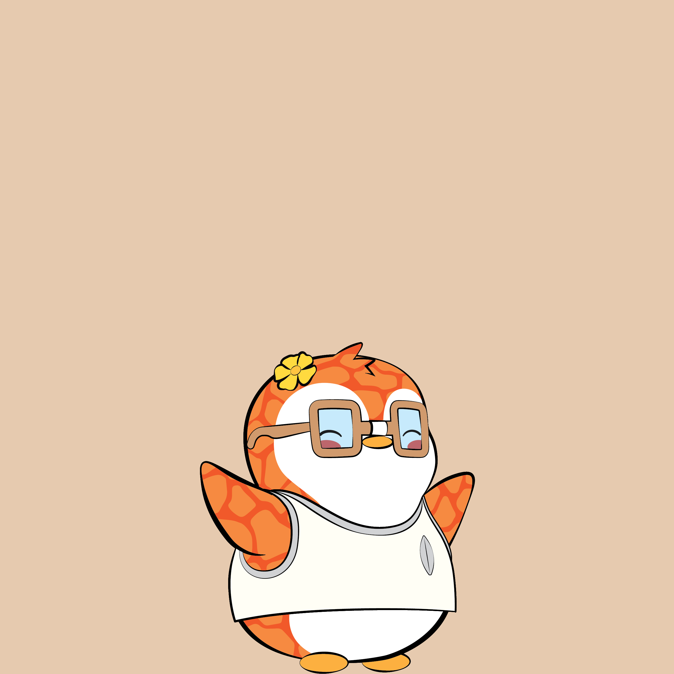 Lil #16027