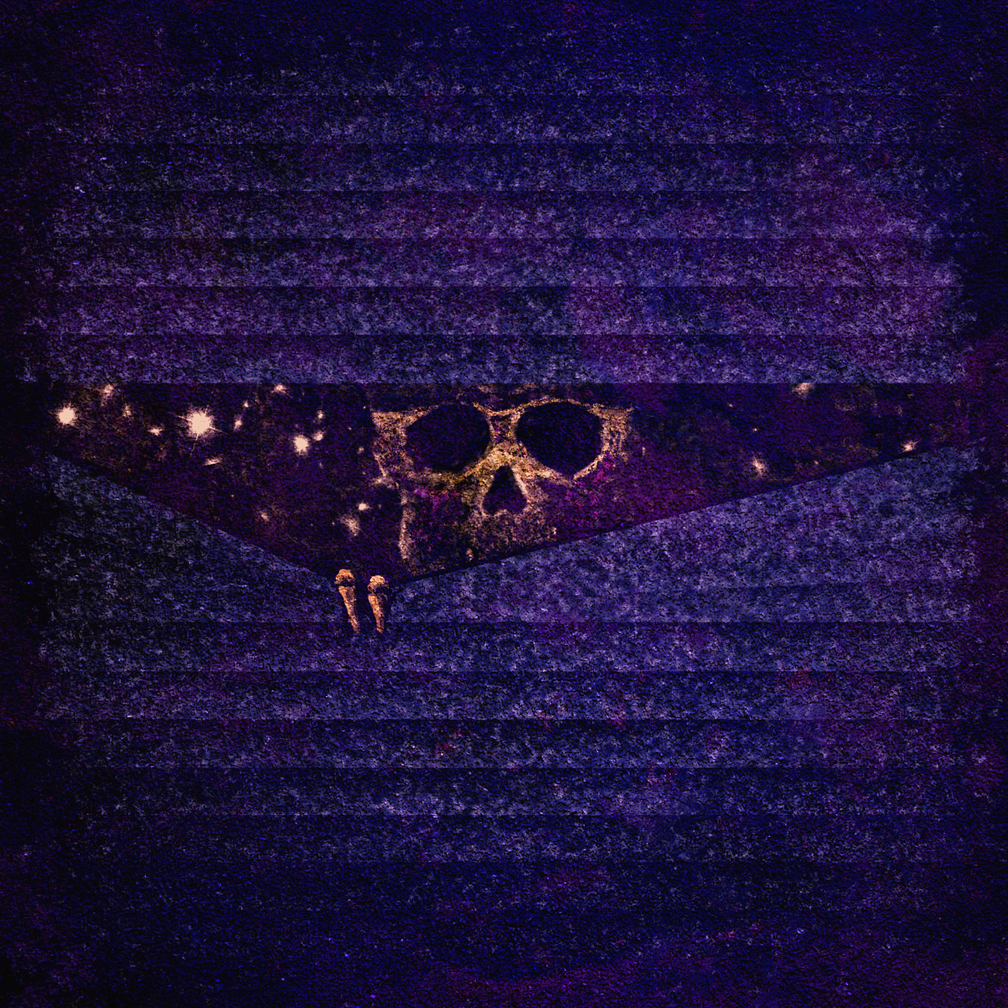 OBSERVER