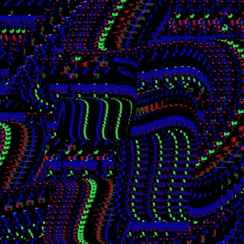 w0rm 0151