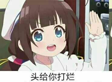 qqq5