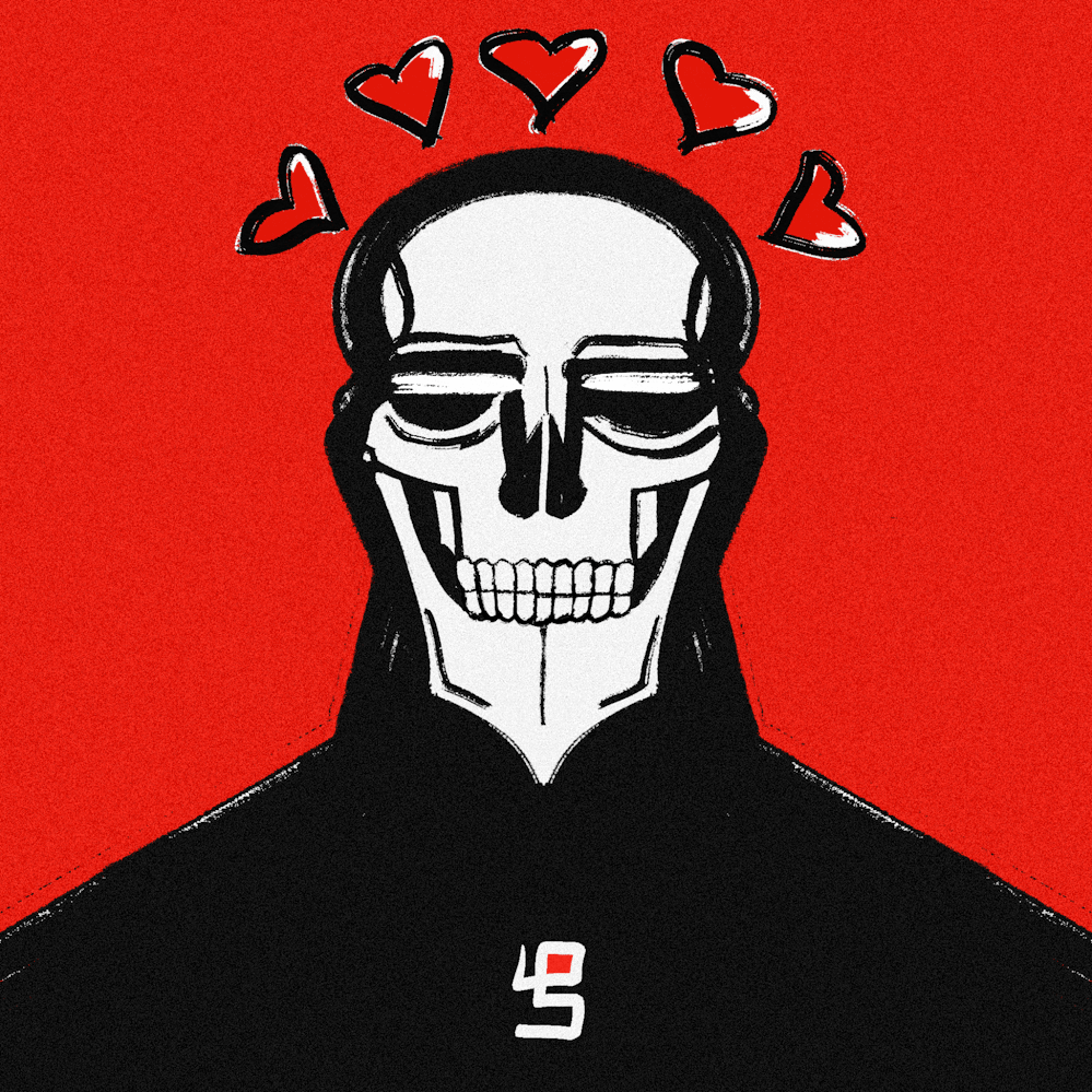 dweller_477