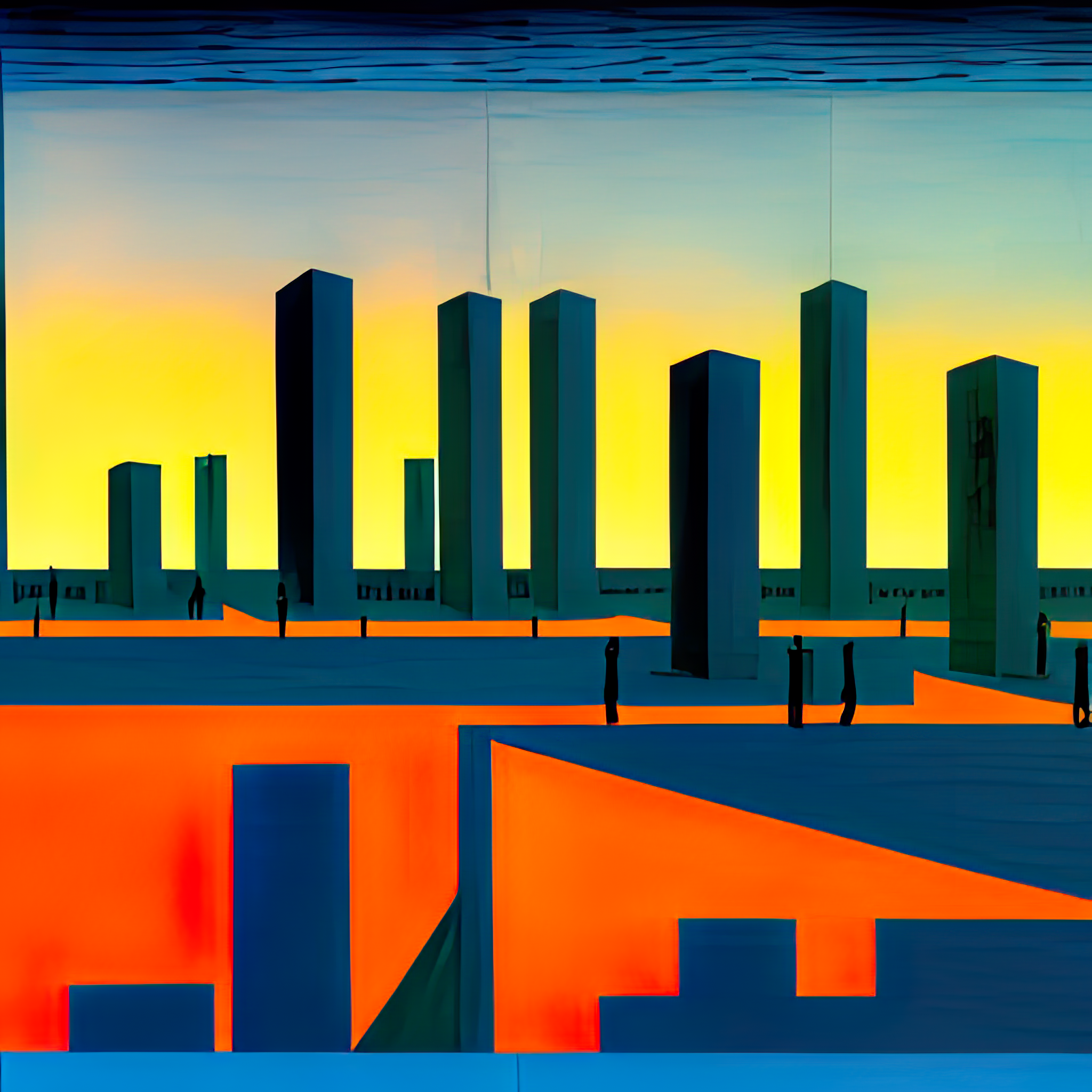 SkyL1N3 #631