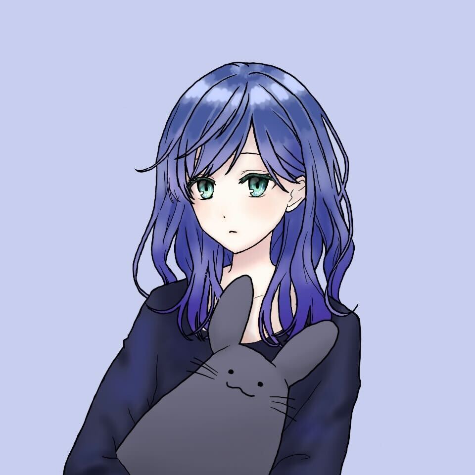 PFP2