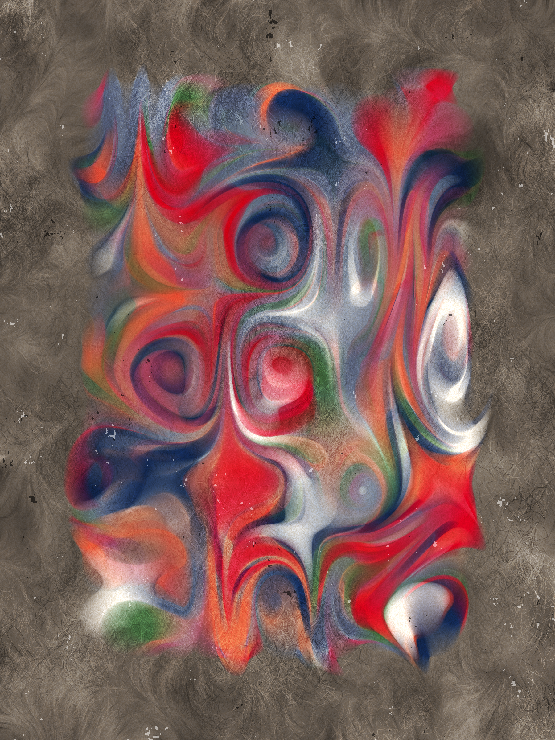 Sandaliya #64