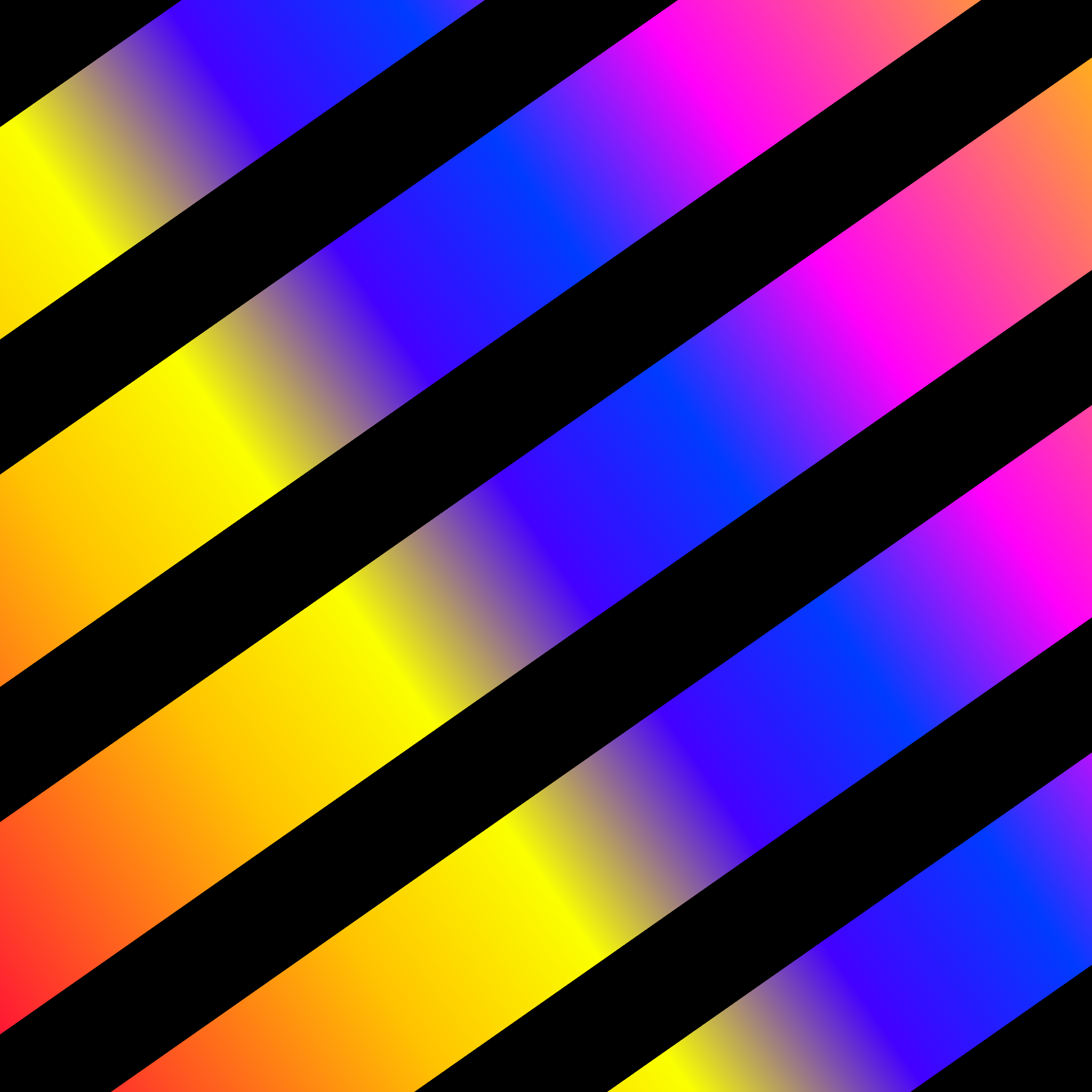 Inflection #9