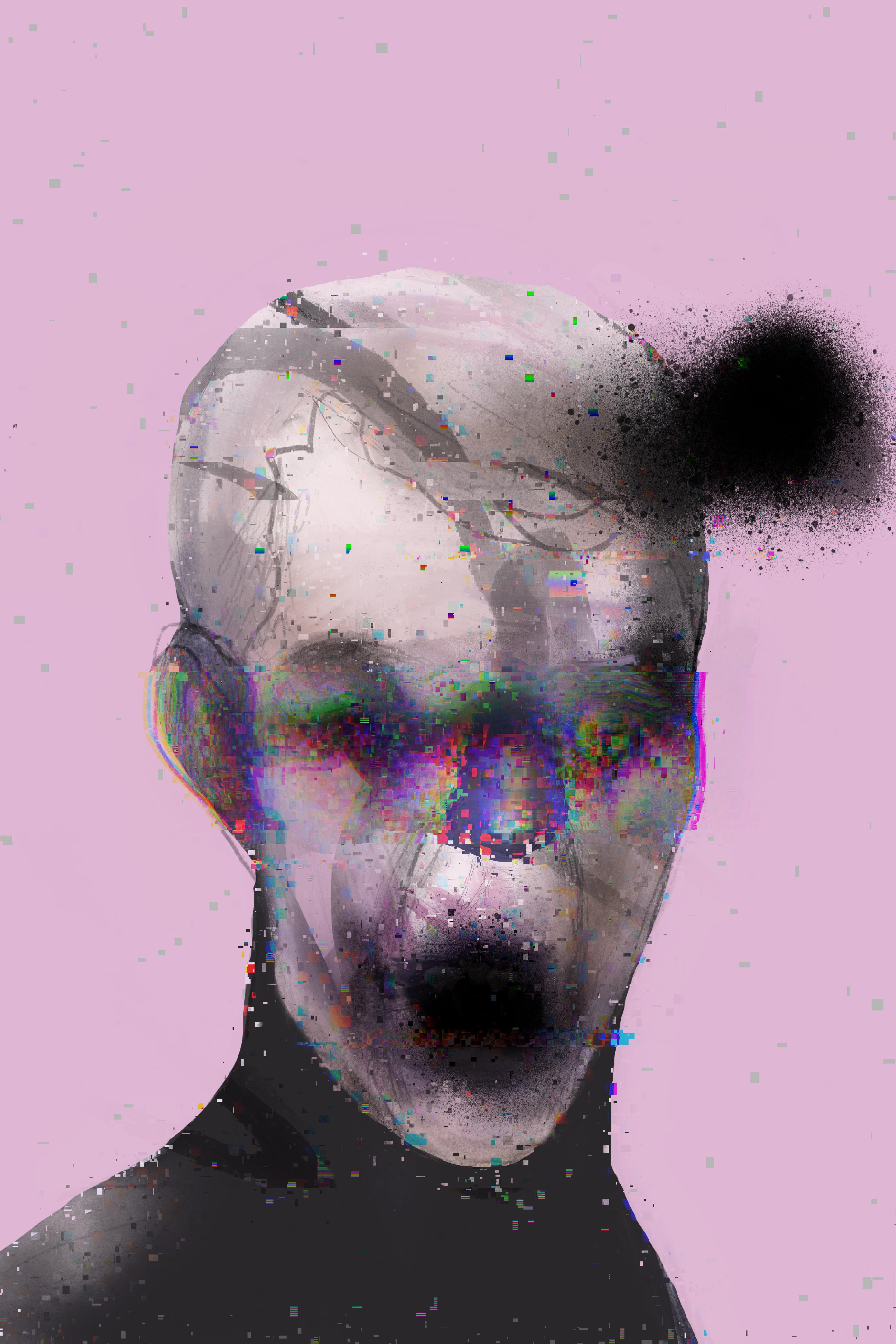 Null & Void