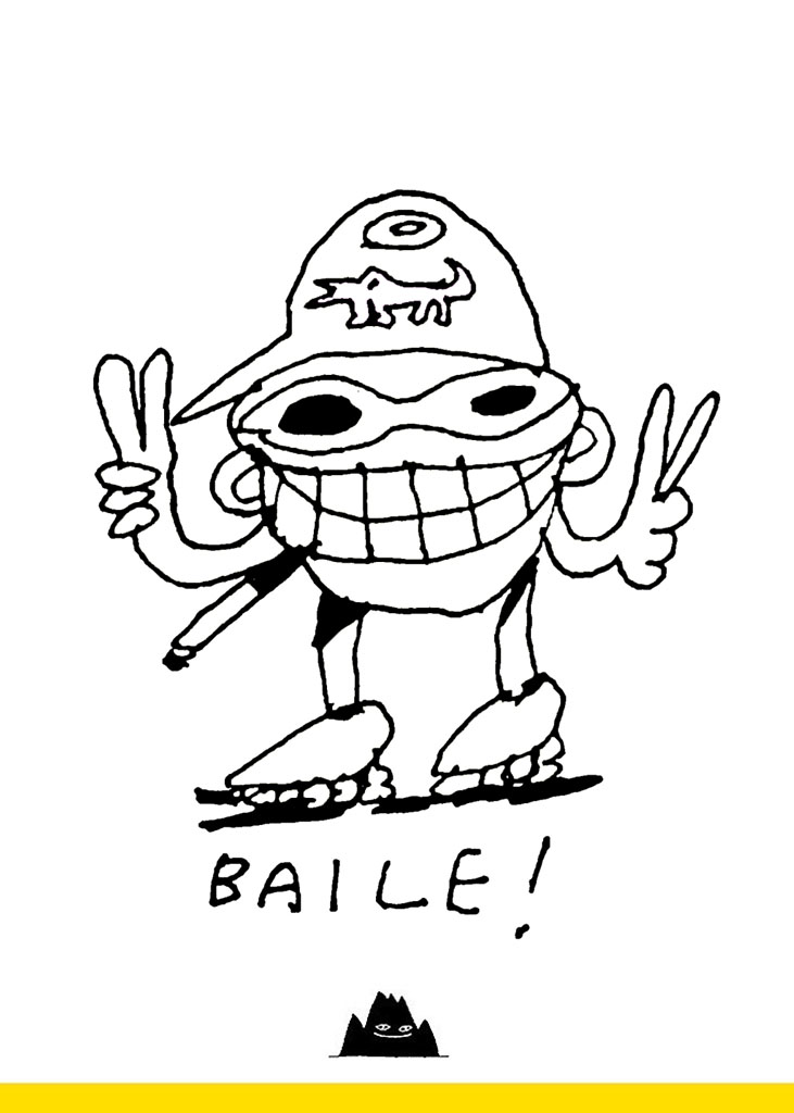 J48BATRINKET#3283