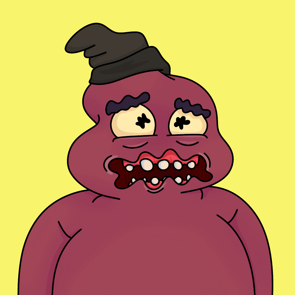 g0bbler #1786