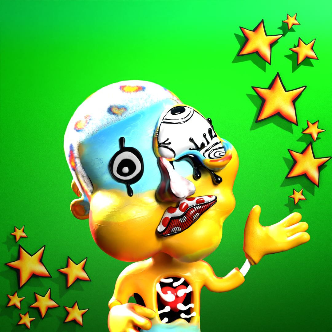 FEWO #4922