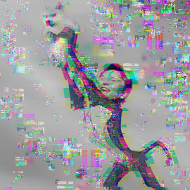 To the Moon