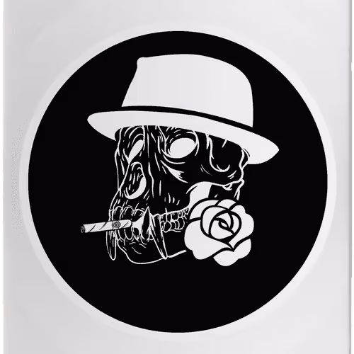 HIVE Boards x Ape Mafia - 002