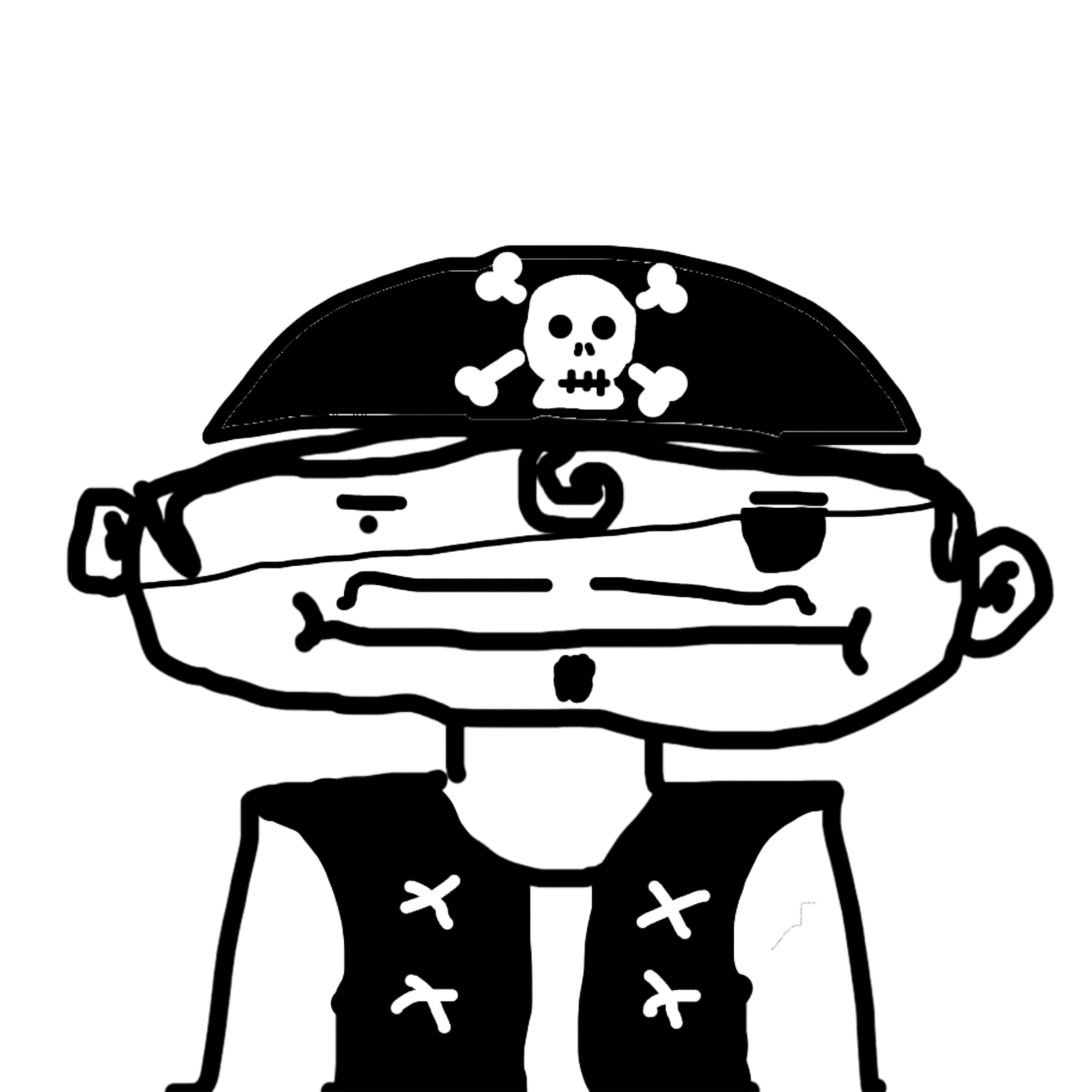 Jette 7