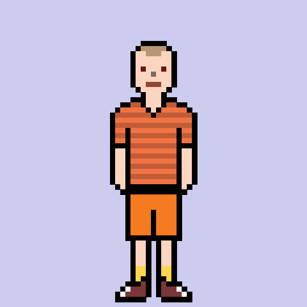 8bitguyz #4022